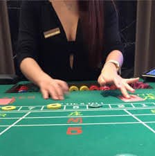 gg8835