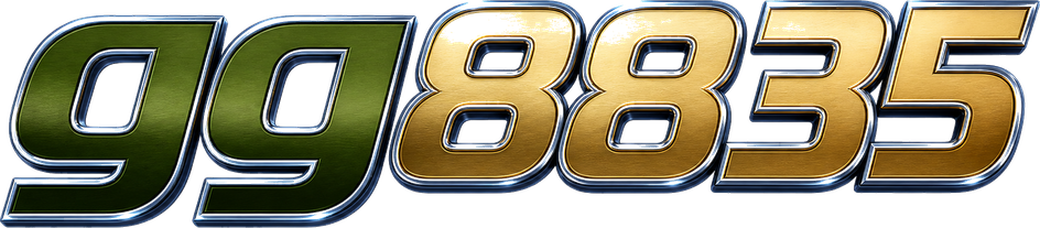 gg8835